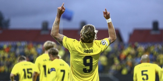 Bodo, la Juve per sfatare il tabù Italia. E Pafos per una Champions da un capo all'altro dell'Europa