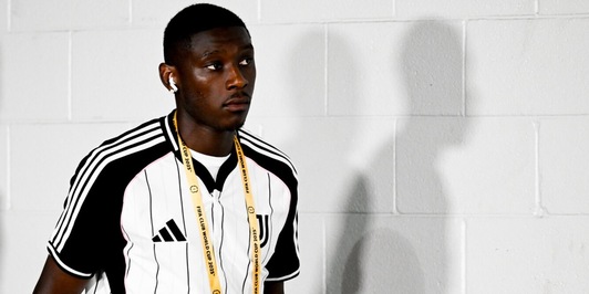 Kolo Muani-Juve, 48 ore di fuoco. Il piano B c’è: l’attaccante arriva