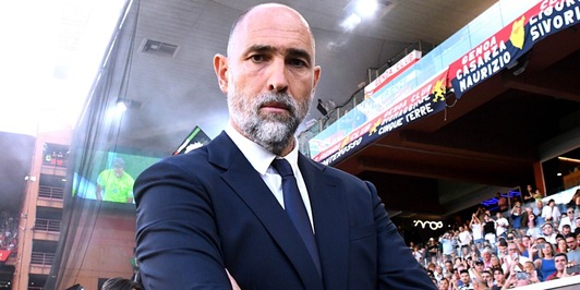 Tre nuove squadre: come cambia la Juve di Tudor con Openda e Zhegrova