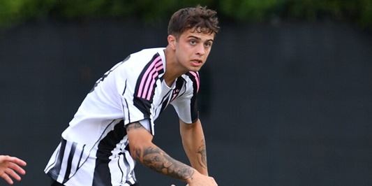 Non mi dai Miretti, mi prendo Barido: così la Juve ha perso il suo gioiello