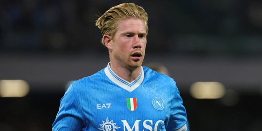 Napoli campione d’estate, il limite Juve e la mancanza di Allegri