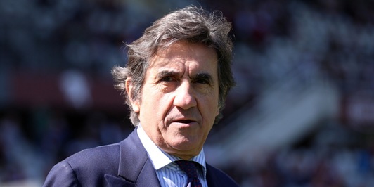 Toro, l’ultimo record: in 13 mesi 4 cessioni per 111,5 milioni