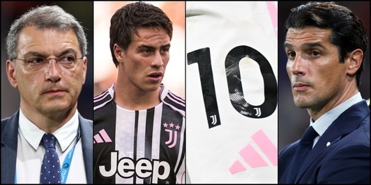 Yildiz, rinnovo Juve subito: Comolli-Modesto per lo step definitivo. E spunta Mendes