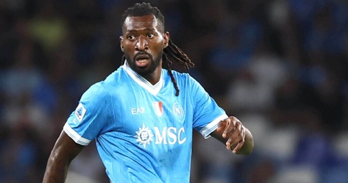 Napoli, adesso partono i rinnovi: prima Rrahmani, poi Politano, Anguissa e Ambrosino