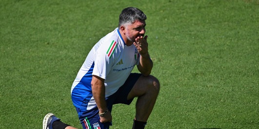 L’Italia e i predatori del dribbling perduto: così rinasce il talento