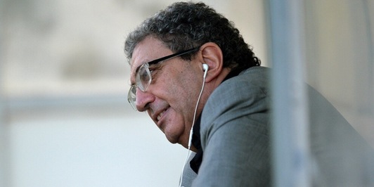 “Il vero colpo di mercato della Juve e l’arma in più. Yildiz? Ha detto tutto Chiellini”