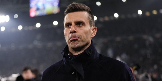 Motta torna in corsa, Comolli spera nel sì: la Juve punta al maxi risparmio