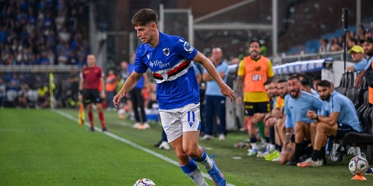 Guida alla 3ª giornata di B: apre Avellino-Monza. La Samp non può più fallire