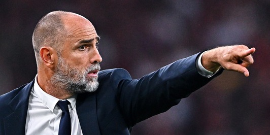 Tudor, non è tutto uguale: il piano per Juve-Inter passa da una scelta