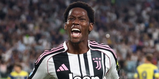 David all'Inter... quasi: Ausilio snobbato, così la Juve ha rotto il flirt