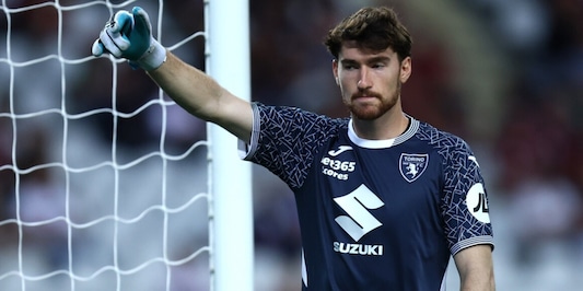 Israel deve sfidare anche l’ombra lunga di Caprile