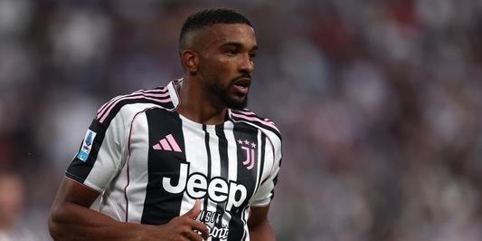 Fattore Bremer. È un’altra Juve senza il totem