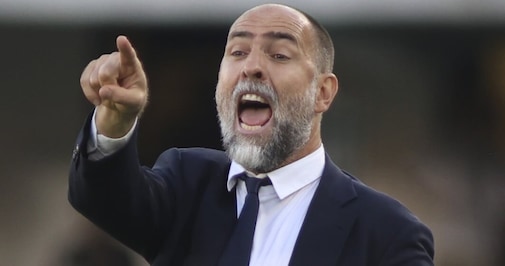 Il difensore dell'orgoglio Juve e il pragmatismo sabaudo