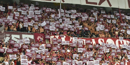 Toro, la Maratona rimane in stato di agitazione