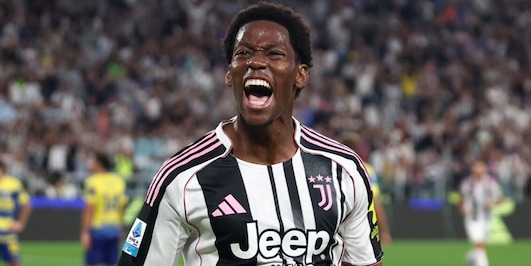 David, esperimenti finiti: Juve-Atalanta nella comfort zone. E occhio a Zhegrova