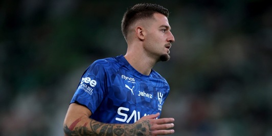 Calciomercato Juve, gli obiettivi sono chiari: Milinkovic-Savic, perché può arrivare a gennaio