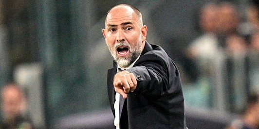 Juve-Atalanta, la probabile formazione di Tudor: chance Koop, Bremer torna dal 1', occhio a Cabal