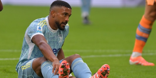 Bremer e Thuram, Champions in bilico: infortuni Juve, la situazione