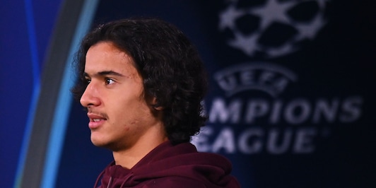 Bouaddi, la Juve sul nuovo Rabiot: mezza Europa affacciata e retroscena Allegri