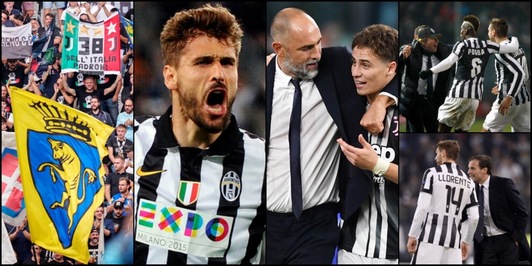 Llorente chiama l'attacco Juve: "Il titolare è lui! Yildiz come un idolo. Conte, che rimpianto..."