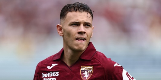 Il Toro torna al 4-3-2-1: meglio per Asllani