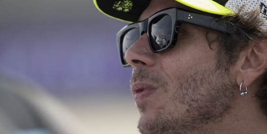Polveriera Ducati, la verità di VR46: "Bagnaia con la moto di Morbidelli, poi..."