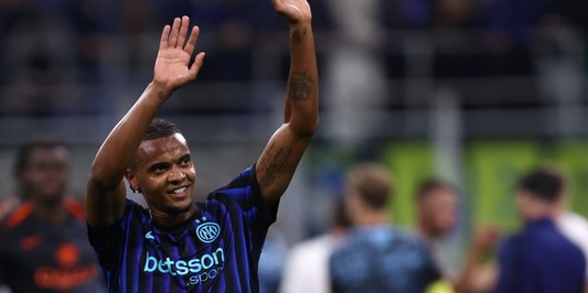 Akanji primo colpo Inter: riscatto deciso! Per il dopo Acerbi osservato l'ex Juve e quella percentuale...
