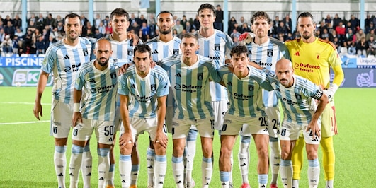 Non solo Samp, anche Entella e Spezia latitano: le tre liguri in fondo alla B