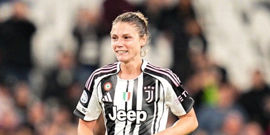 Salvai, una serata da bomber Juve: “Mi ricorderò per sempre questa notte”