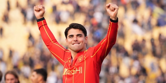 Sottil segna e Sottil primo: la settimana da dio della famiglia nel calcio italiano