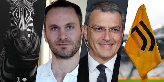 Nuova Juve, Tether: “Un candidato per il CdA”. Casting ds: l’idea di Comolli e i nomi in lizza