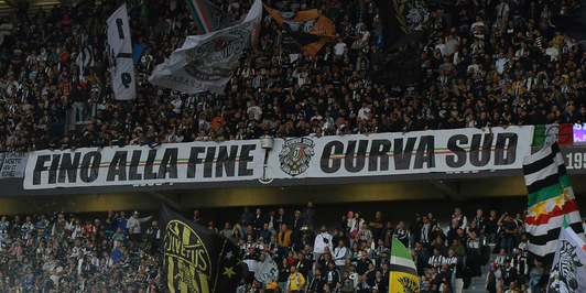 Caso Osimhen, due pesi e due misure: i tifosi Juve meritano almeno un perché