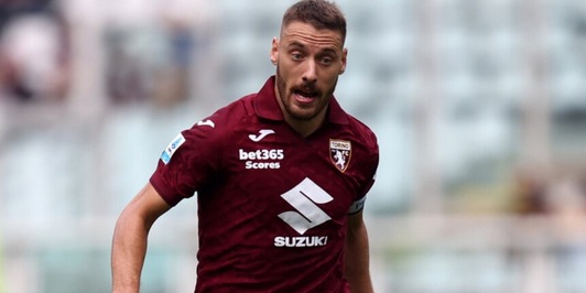 Torino, i tormenti di Vlasic: Baroni sa che così rende meno