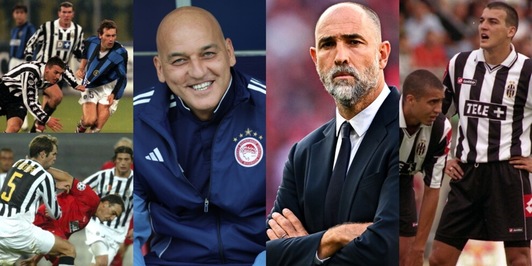 "Tudor ha la Juve in pugno, fidatevi! Era rispettato anche dai mostri sacri. Caos attacco? Vi spiego"