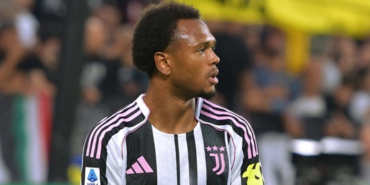 Openda, 45 milioni e reso non previsto. Ecco quando scatta l'obbligo per la Juve