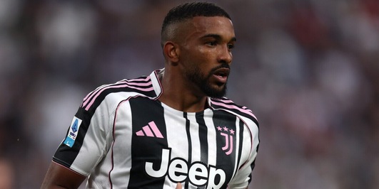 Bremer per Como, Real e Lazio: tour de force Juve, Tudor rimette Gleison al centro