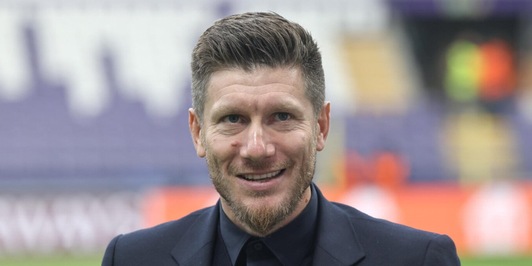 Motta rifiuta, il Monaco non perde tempo: ufficiale il nuovo allenatore