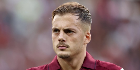 Ilic ai margini anche con Baroni: il Torino può cederlo a gennaio