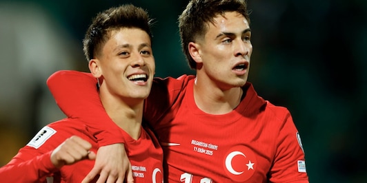 Yildiz, la risposta di Montella a Platini. E Tudor studia la mossa per la sua Juve