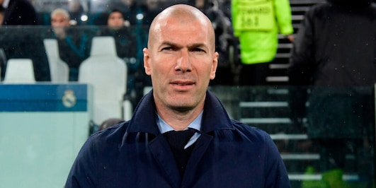 Zidane allenatore Juve… prima o poi, i tifosi sognano: si può fare davvero?