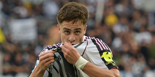 Yildiz, follie Chelsea: pronto super contratto, la Juve deve accelerare. Ecco la richiesta di Kenan