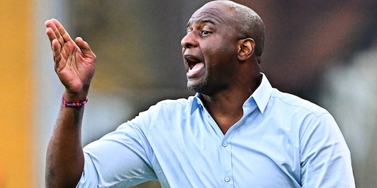 "I nuovi Del Piero e Totti nascono nelle strade. Vi racconto la storia di Foden al City"