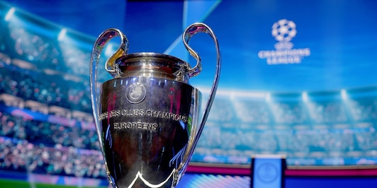 E così si spaccano in due i campionati nazionali