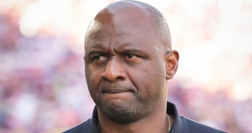 Calciopoli, 20 anni dopo: Vieira e Capello rivendicano i titoli Juve. E on line c’è una petizione