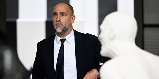 Tudor rischia la Juve sul serio: Igor sempre più solo. I possibili sostituti