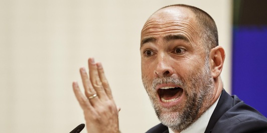 Juve, Tudor ha parlato da allenatore esonerato: parole in fuorigioco ma è il campo che conta