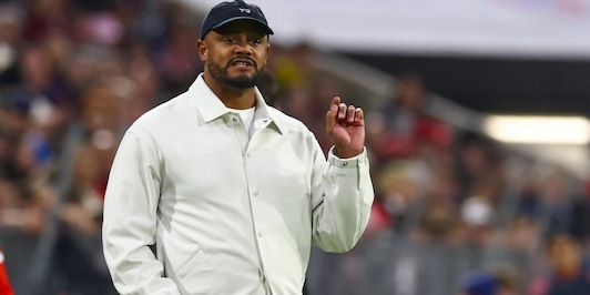 Bayern Monaco, oggi il Brugge e Kompany fino al 2029