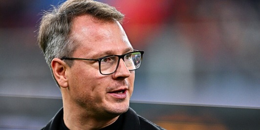 Spors, l’uomo che ha scoperto Openda: chi è l’ultimo nome accostato alla Juve