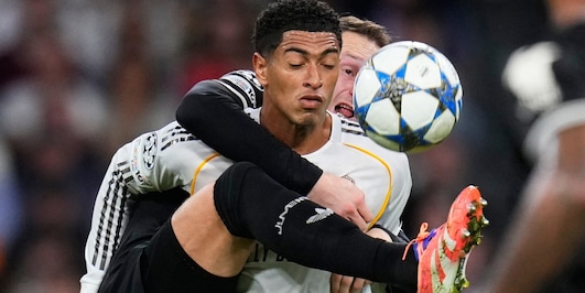 Tudor, missione Koopmeiners: provarci è un obbligo, riuscirci un nuovo acquisto Juve