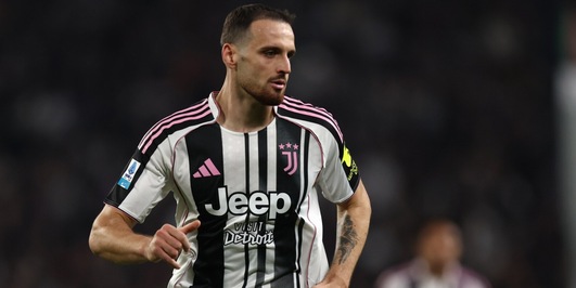 Riecco Gatti, a che punto sono Zhegrova e Miretti: la Juve verso il Real Madrid